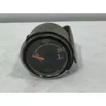 Freightliner FLD112 Instrument Cluster thumbnail 1