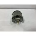 Freightliner FLD112 Instrument Cluster thumbnail 2