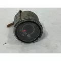Freightliner FLD112 Instrument Cluster thumbnail 1