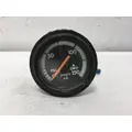 Freightliner FLD112 Instrument Cluster thumbnail 1