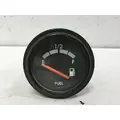 Freightliner FLD112 Instrument Cluster thumbnail 1