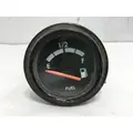 Freightliner FLD112 Instrument Cluster thumbnail 1