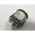 Freightliner FLD112 Instrument Cluster thumbnail 2