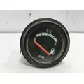 Freightliner FLD112 Instrument Cluster thumbnail 1