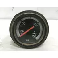 Freightliner FLD112 Instrument Cluster thumbnail 1