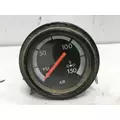 Freightliner FLD112 Instrument Cluster thumbnail 1