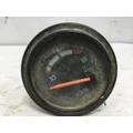 Freightliner FLD112 Instrument Cluster thumbnail 1