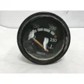 Freightliner FLD112 Instrument Cluster thumbnail 1