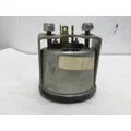 Freightliner FLD112 Instrument Cluster thumbnail 2