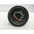 Freightliner FLD112 Instrument Cluster thumbnail 1