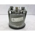 Freightliner FLD112 Instrument Cluster thumbnail 2
