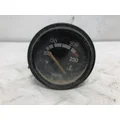 Freightliner FLD112 Instrument Cluster thumbnail 1
