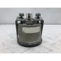 Freightliner FLD112 Instrument Cluster thumbnail 2