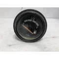Freightliner FLD112 Instrument Cluster thumbnail 1