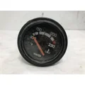 Freightliner FLD112 Instrument Cluster thumbnail 1