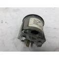 Freightliner FLD112 Instrument Cluster thumbnail 2