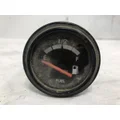 Freightliner FLD112 Instrument Cluster thumbnail 1
