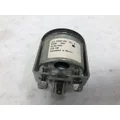 Freightliner FLD112 Instrument Cluster thumbnail 2