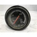 Freightliner FLD112 Instrument Cluster thumbnail 1