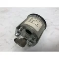 Freightliner FLD112 Instrument Cluster thumbnail 2