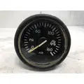Freightliner FLD112 Instrument Cluster thumbnail 1