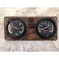 Freightliner FLD112 Instrument Cluster thumbnail 1