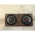 Freightliner FLD112 Instrument Cluster thumbnail 1