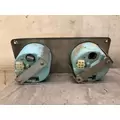 Freightliner FLD112 Instrument Cluster thumbnail 2