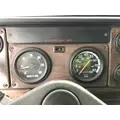 Freightliner FLD112 Instrument Cluster thumbnail 1