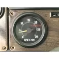 Freightliner FLD112 Instrument Cluster thumbnail 2