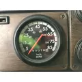 Freightliner FLD112 Instrument Cluster thumbnail 4