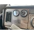 Freightliner FLD112 Instrument Cluster thumbnail 1