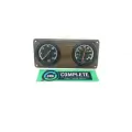 Freightliner FLD112 Instrument Cluster thumbnail 1