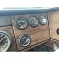 Freightliner FLD112 Instrument Cluster thumbnail 1