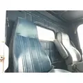 Freightliner FLD112 Interior Trim Panel thumbnail 2