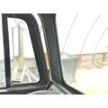 Freightliner FLD112 Interior Trim Panel thumbnail 1