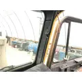Freightliner FLD112 Interior Trim Panel thumbnail 1