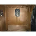 Freightliner FLD112 Interior Trim Panel thumbnail 1