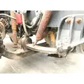 Freightliner FLD112 Leaf Spring, Front thumbnail 1