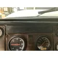 Freightliner FLD112 Lighting, Misc. thumbnail 2
