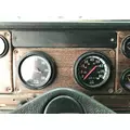Freightliner FLD112 Lighting, Misc. thumbnail 1