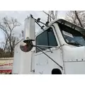 Freightliner FLD112 Mirror (Side View) thumbnail 1