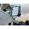 Freightliner FLD112 Mirror (Side View) thumbnail 2