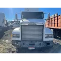 Freightliner FLD112 Miscellaneous Parts thumbnail 2