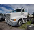 Freightliner FLD112 Miscellaneous Parts thumbnail 2