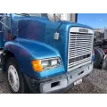 Freightliner FLD112 Miscellaneous Parts thumbnail 2