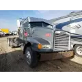 Freightliner FLD112 Miscellaneous Parts thumbnail 1