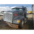 Freightliner FLD112 Miscellaneous Parts thumbnail 2