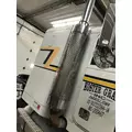 Freightliner FLD112 Muffler Shield thumbnail 1