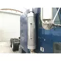Freightliner FLD112 Muffler Shield thumbnail 1